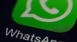 Whatsapp down nel pomeriggio di venerdì 28 febbraio: ecco cosa succede