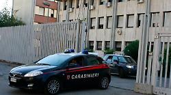 Narni, stroncato da una malattia il brigadiere Demitri Rei. Aveva 55 anni. Il cordoglio dei carabinieri