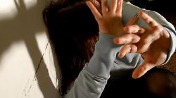 Foligno, violenza domestica e abusi sui minori: uomo di 41 anni agli arresti domiciliari 