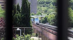 Il minimetrò compie 17 anni e si regala l'aumento dei passeggeri: +6%. Ma si attendono i soldi per l'integrazione del biglietto unico