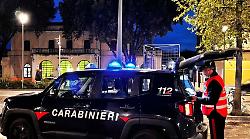 Narni, scattano i controlli a tappeto nei bar. Sospesa una licenza e sanzioni in arrivo per 10 mila euro