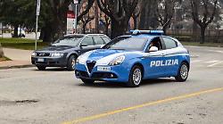 Due minorenni nei guai per tentato furto. Arrestata una ragazzina, denunciato il complice di 2 anni più piccolo