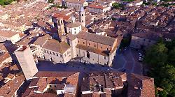 Citt&agrave; di Castello, 165 famiglie in attesa: &egrave; emergenza case popolari