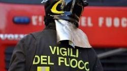 Firenze - Pisa - Livorno, camion fa a fuoco: traffico in tilt. Code lunghe chilometri. Non c'è pace per gli automobilisti