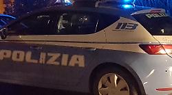 Terni, maxi sequestro di cocaina per 6 milioni di euro. i due arrestati non rispondono alle domande del giudice