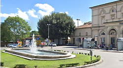 Aggressione a Fontivegge, lo ferisce al volto e al torace poi scappa: arrestato 32enne romeno dopo settimane di indagini 