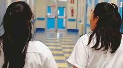 Perugia, nuovo caso di violenza contro i sanitari: aggrediti autista e infermiere del 118