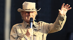"Il cinema western da Pietro Germi a Terence Hill", l'incontro chiude l'anno accademico di Unitre