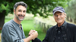 Don Matteo 14 stasera in tv giovedì 31 ottobre su Rai 1: le anticipazioni della terza puntata e gli ascolti senza Terence Hill