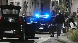 Terni, ucciso a calci e pugni dopo una lite. La Cassazione conferma la condanna ad otto anni di carcere per l'assassino