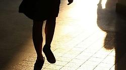 Terni, perseguita l'ex compagna e finisce in manette. Era stato scarcerato da un mese e gli era stato applicato anche il braccialetto
