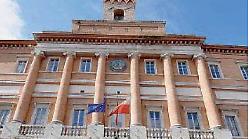 Foligno, nidi comunali aperti a luglio: torna lo Spazio Estate