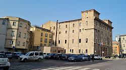 Terni, il consiglio comunale aumenta la spesa per il welfare. Via libera all'assunzione di altri assistenti sociali