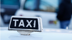 Truffa un'anziana con la tecnica del finto carabiniere ma viene scoperto grazie al tassista. Arrestato 22enne