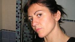 Pentito rivela: "So dove è sepolta Barbara Corvi". Programma tivù trova un pozzo sospetto in Calabria. Spunta l'ipotesi della lupara bianca