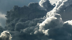 Meteo, che tempo fa in Umbria nel primo fine settimana di marzo: weekend nuvoloso con piogge sparse. Ecco le previsioni