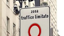 Spostamento varchi Ztl, continua la polemica. Nuovi attacchi al sindaco