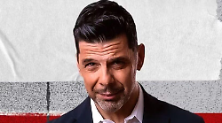 Farwest stasera in tv venerdì 18 ottobre su Rai 3: le anticipazioni del programma condotto da Salvo Sottile 
