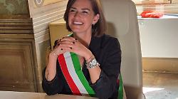 Perugia, tutto pronto per la giunta Ferdinandi: ecco nomi e deleghe