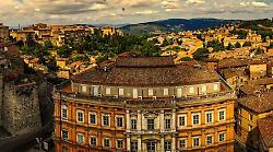 Concorsi truccati alla Stranieri, quattro rinvii a giudizio e una condanna per una docente 