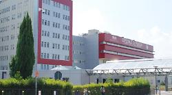 Perugia, radioterapia troppo forte a bimbo malato di leucemia: medico condannato a 6 mesi, deve pagare 100 mila euro 
