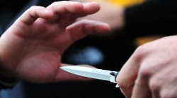 Lite fra coinquilini finisce male: ragazzo di 30 anni accoltellato al braccio. Denunciato un coetaneo