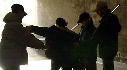 Perugia, un altro minorenne aggredito dalla baby gang: "Dacci il marsupio o ti riempiamo di botte"
