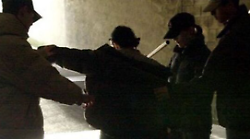 Foligno, bambina di 11 anni aggredita e picchiata in centro da un gruppo di coetanei. La denuncia della mamma: “Hanno anche fatto dei video”