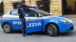 Città di Castello, quattro anni per tentato omicidio: il 24enne albanese ha patteggiato la condanna