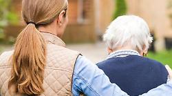 Umbria, i Comuni investono poco sul sociale. Leonardi (Uil Pensionati): "Servono più strumenti di welfare"