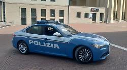 Viola il divieto di avvicinamento e va ad aggredire la ex : arrestato 