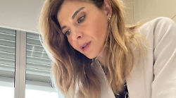 Niente ospedale veterinario gratuito a Perugia: bocciata la richiesta di Scoccia. "Occasione mancata"