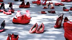 Violenza di genere e prospettive femministe: convegno internazionale di due giorni 