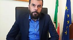 Scuole in crisi, Repetto para e contrattacca: "Spiace che Barcaioli alimenti infondate speculazioni"