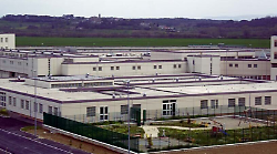 Spoleto, accusata di terrorismo non risponde al giudice