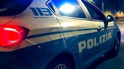 Minorenni rapinate dal branco:  "Dateci i soldi, questa è la nostra zona"
