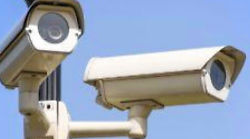 La città diventa più sicura, il Comune mette mano alle telecamere. Tutti gli interventi in cantiere a Perugia