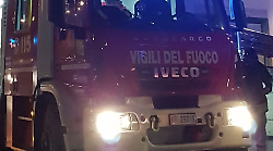 Magione, morti folgorati due fratelli gemelli di 23 anni 