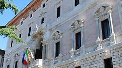 Atto ispettivo del centrodestra sulle nomine della Regione Umbria: nel mirino designazioni e riapertura dei termini