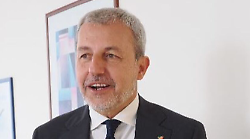 Sui referendum si compatta tutto il fronte del centrodestra
