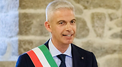 Deruta, tutela del Made in Italy: verso l'Igp per la ceramica in Umbria. Sindaco Michele Toniaccini: "Importante punto di ripartenza"