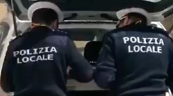 Perugia, alcol oltre l’orario limite: multato un locale del centro