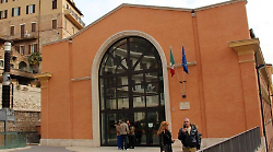 Più di mille file pedopornografici nel pc: 73enne patteggia 16 mesi