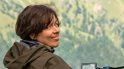 Fine vita,  via libera al suicidio assistito per Laura Santi 
