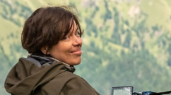 Fine vita, la perugina Laura Santi denuncia per la seconda volta la Asl: "Questa attesa è un atto di violenza"
