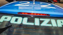 Terni, arrestata immigrata rumena condannata per sfruttamento della prostituzione e tratta di minori
