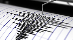 Terremoto a Foligno, la Protezione civile e i vigili del fuoco sulla scossa magnitudo 3.5: "Nessun danneggiamento segnalato"