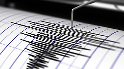 Terremoto, avvertite due nuove scosse nella provincia di Messina 