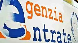 Concordato preventivo biennale, dagli accertamenti del fisco al calcolo di tasse e imposte. Come funziona