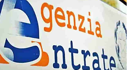 L'evasione fiscale aumenta e tocca quota 1,5 miliardi 330 milioni in più in un anno